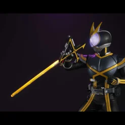 MegaHouse Kamen Rider 555 - Kamen Rider Kaixa - Ultimate Article [Shop Exclusive] Best