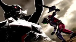 Clearance Bandai Namco Games Kamen Rider Battride War II [Premium TV & Movie Sound Edition]