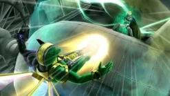 Clearance Bandai Namco Games Kamen Rider Battride War II [Premium TV & Movie Sound Edition]