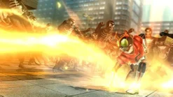 Bandai Namco Games Kamen Rider Battride War Sousei [Memorial TV Sound Edition] Best