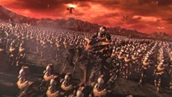 N/A Kamen Rider Battride War Sousei [Memorial TV Sound Edition]