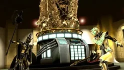 Bandai Namco Games Kamen Rider Battride War II Sale