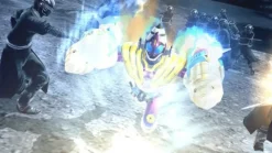 Bandai Namco Games Kamen Rider Battride War II Sale