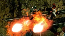 N/A Kamen Rider Battride War Sousei [Regular Edition] (PS4) Sale