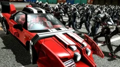 N/A Kamen Rider Battride War Sousei [Regular Edition] (PS4) Sale