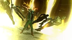 N/A Kamen Rider Battride War Sousei [Regular Edition] (PS4) Sale