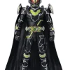 Outlet Bandai Spirits Kamen Rider Geats - Kamen Rider Tycoon - S.H.Figuarts - Bujin Sword [Shop Exclusive]