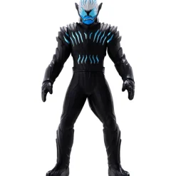 Hot Bandai Kamen Rider Revice - Vice - Rider Hero Series (03)