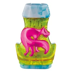 Online Bandai Kamen Rider Revice DX Jackal Bai Stamp & Bai Stamp Bar