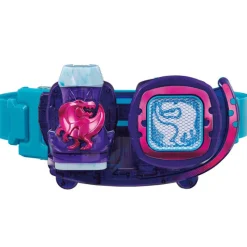 Best Bandai Kamen Rider Revice Transformation Belt DX Revice Driver