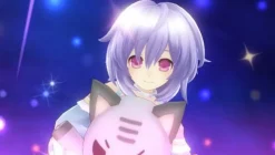 Idea Factory Kami Jigen Game Neptune V [Regular Edition]