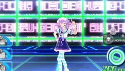 Outlet Compile Kami Jigen Idol Neptune PP [Limited Edition]