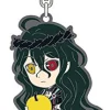 Online Broccoli Kamigami no Asobi - Ludere deorum - Hades Aidoneus - Keyholder