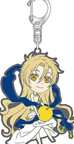 Broccoli Kamigami no Asobi - Ludere deorum - Apollon Agana Belea - Keyholder Discount