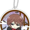 Contents Seed Kamisama Hajimemashita 2 - Kurama - Keyholder - Reflector - Reflector Keychain