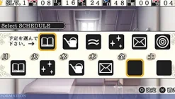 Outlet Takuyo Kamisama to Koi Gokoro