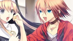 Outlet Takuyo Kamisama to Koi Gokoro