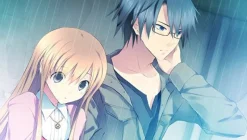 Outlet Takuyo Kamisama to Koi Gokoro