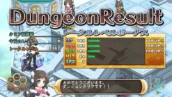 Nippon Ichi Software Kamisama to Unmeikakumei no Paradox [Limited Edition] Hot