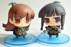 Outlet Kadokawa Shoten Kan Colle Kai [Limited Edition]