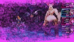 Best Compile Heart Kangokutou Mary Skelter