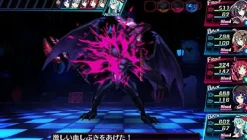 Best Compile Heart Kangokutou Mary Skelter