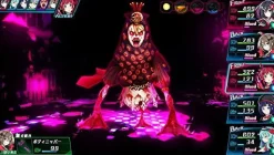 Best Compile Heart Kangokutou Mary Skelter