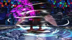 Online Compile Heart Kangokutou Mary Skelter 2