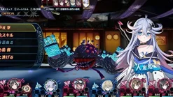 Best Compile Heart Kangokutou Mary Skelter 2 - Limited Edition