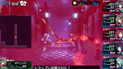 Online Compile Heart Kangokutou Mary Skelter [Limited Edition]