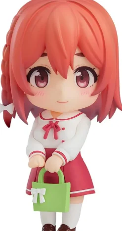 Best Good Smile Company Kanojo, Okarishimasu - Sakurasawa Sumi - Nendoroid #1880