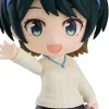 Outlet Good Smile Company Kanojo, Okarishimasu - Sarashina Ruka - Nendoroid #1657