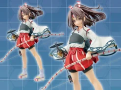Outlet Sega Kantai Collection - Kan Colle - Zuihou - SPM Figure