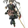 New SEGA Kantai Collection ~Kan Colle~ - Zuikaku - SPM Figure - Kai Ni