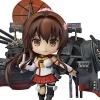 Sale Good Smile Company Kantai Collection ~Kan Colle~ - Yamato - Nendoroid #520