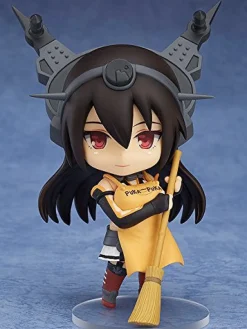 Sale Good Smile Company Kantai Collection ~Kan Colle~ - Nagato - Nendoroid #737