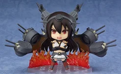 Sale Good Smile Company Kantai Collection ~Kan Colle~ - Nagato - Nendoroid #737