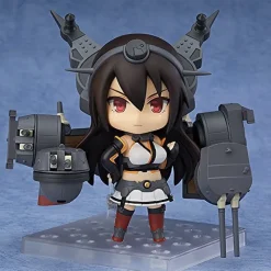 Sale Good Smile Company Kantai Collection ~Kan Colle~ - Nagato - Nendoroid #737