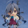 Best Good Smile Company Kantai Collection ~Kan Colle~ - Kiyoshimo - Nendoroid #795