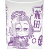 Outlet Gift Kantai Collection ~Kan Colle~ - Tatsuta - Tea Cup
