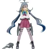 SEGA Kantai Collection ~Kan Colle~ - Kiyoshimo - SPM Figure Discount