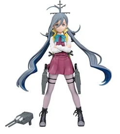 SEGA Kantai Collection ~Kan Colle~ - Kiyoshimo - SPM Figure Discount