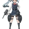 SEGA Kantai Collection ~Kan Colle~ - Kasumi - SPM Figure - Kai Ni Sale