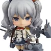 Sale Good Smile Company Kantai Collection ~Kan Colle~ - Kashima - Nendoroid #656