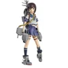 Sale SEGA Kantai Collection ~Kan Colle~ - Fubuki - SPM Figure