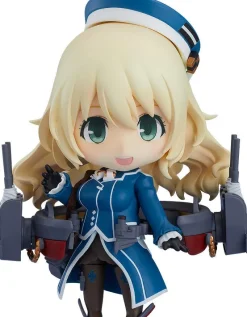 Outlet Good Smile Company Kantai Collection ~Kan Colle~ - Atago - Nendoroid #1035