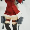 Sale SEGA Kantai Collection ~Kan Colle~ - Suzuya - SPM Figure - Christmas Ver.