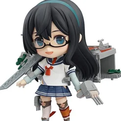 Best Good Smile Company Kantai Collection ~Kan Colle~ - Ooyodo - Nendoroid #551