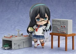 Best Good Smile Company Kantai Collection ~Kan Colle~ - Ooyodo - Nendoroid #551