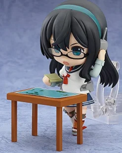 Best Good Smile Company Kantai Collection ~Kan Colle~ - Ooyodo - Nendoroid #551